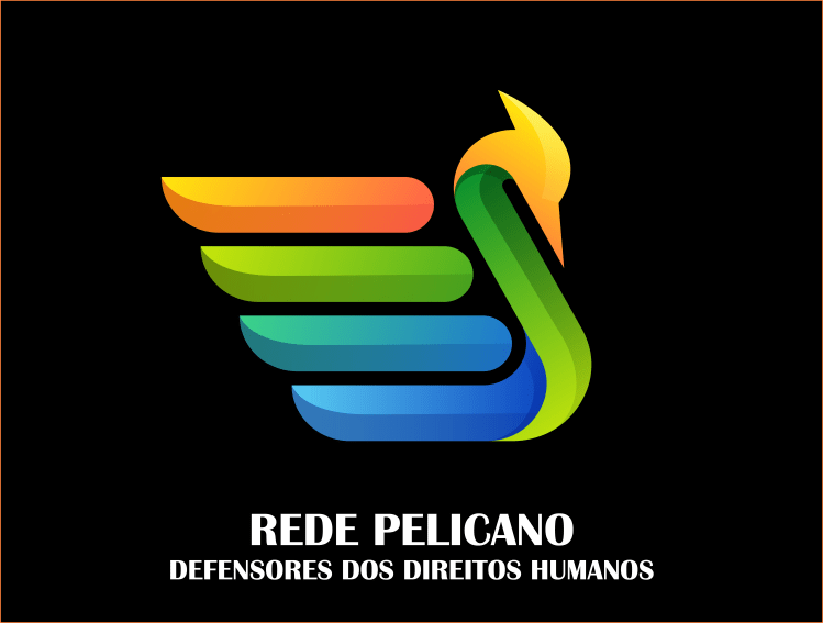 Click to visit website